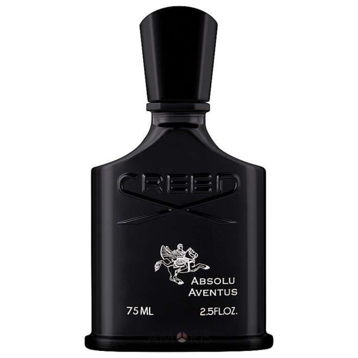 Парфюмированная вода EDP